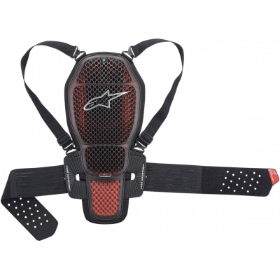 Προστατευτικό πλάτης ALPINESTARS NUCLEON KR-1 CELL